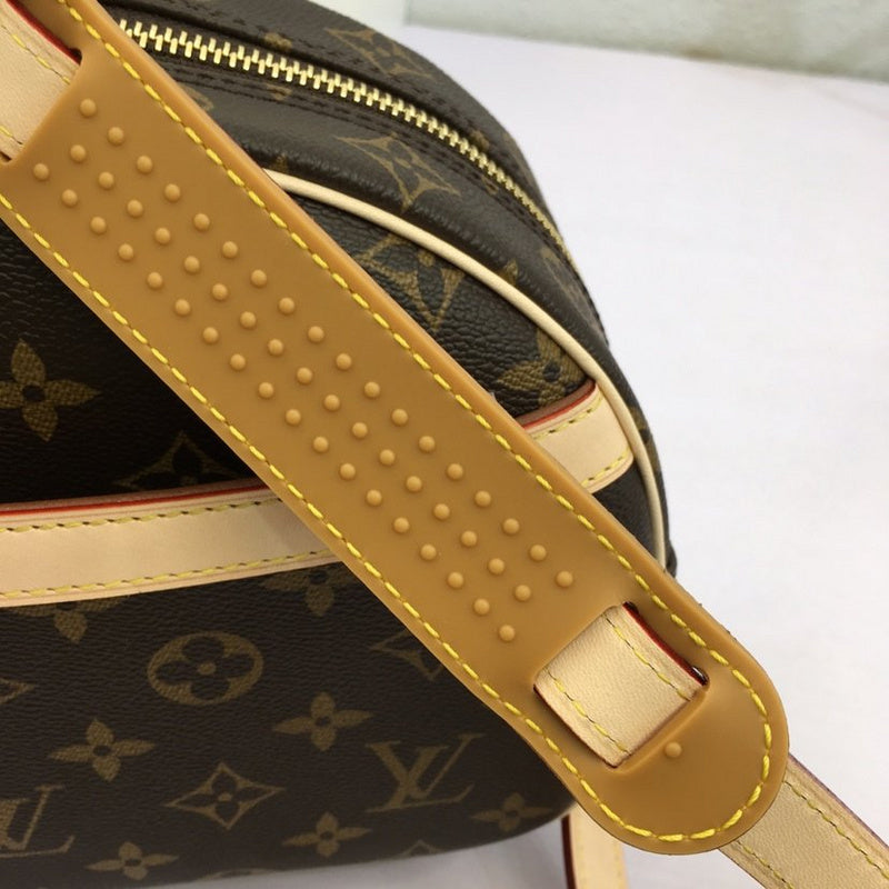 COZY - LOV Lady Bags - 851