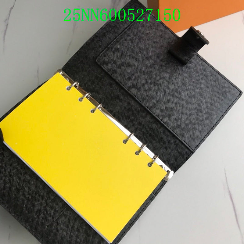 COZY BAGS - CHL Wallet - 887
