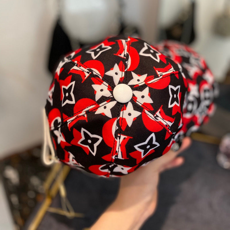 COZY BAGS - LOV Hats & Caps - 261
