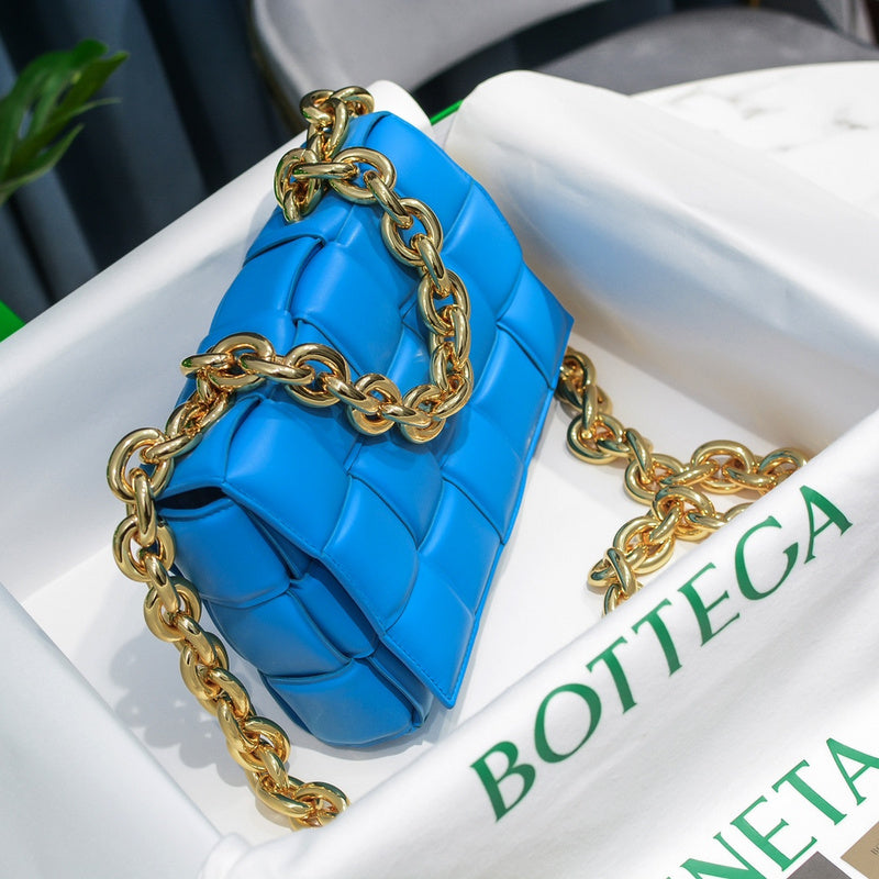 COZY BAGS - BOV Lady Bags - 391