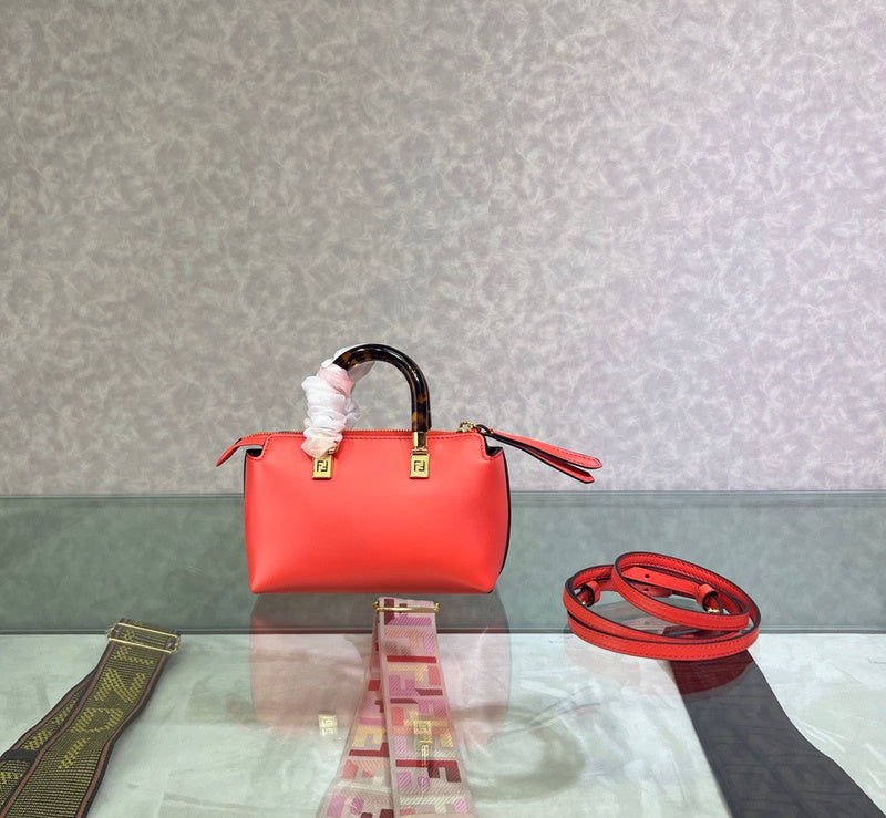 COZY BAGS - COZY BAGSE Bags - 009