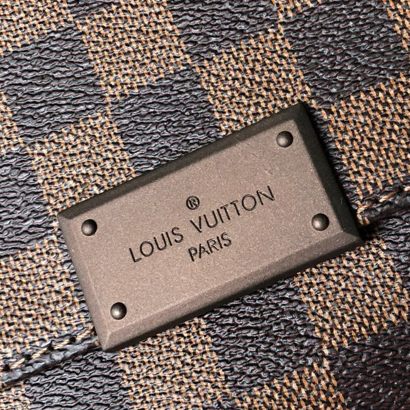 COZY BAGS - LOV Bags - 5635
