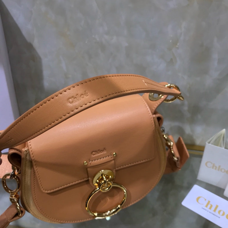 JB - CLE Lady Bags - 109