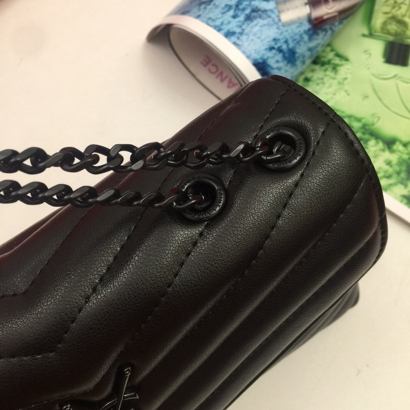 COZY BAGS - YLS Bags - 399