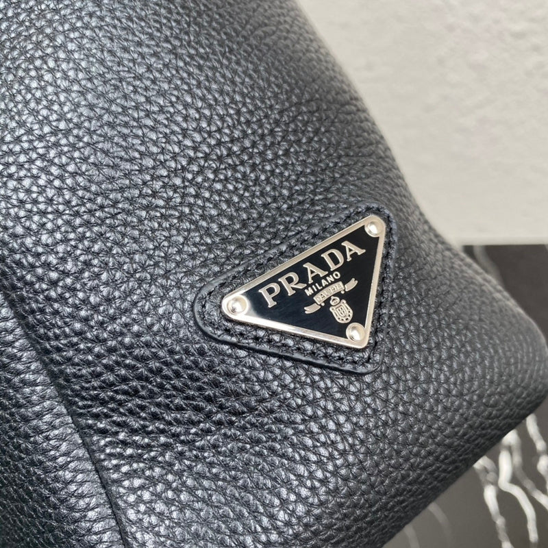 COZY BAGS - PD Bags - 878
