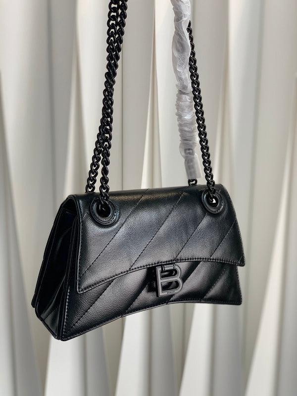 COZY BAGS - BG Bags - 174