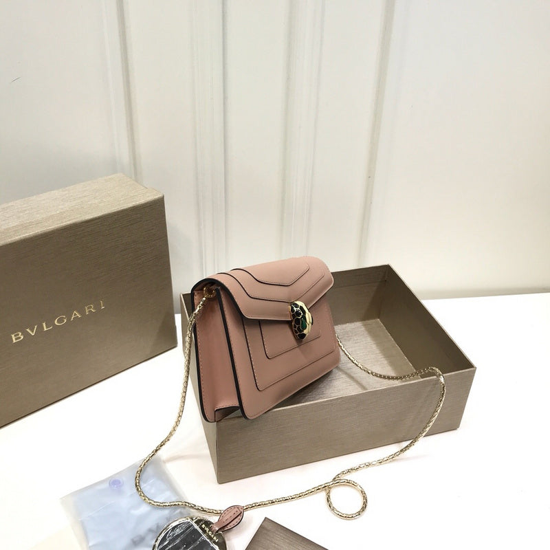 JB - BGL Lady Bags - 103