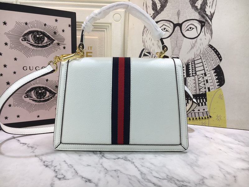 COZY BAGS - GUKI Bags - 058