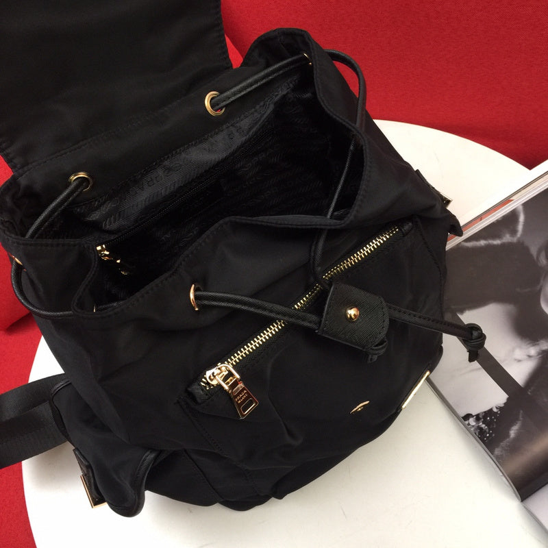 COZY BAGS - PD Bags - 625