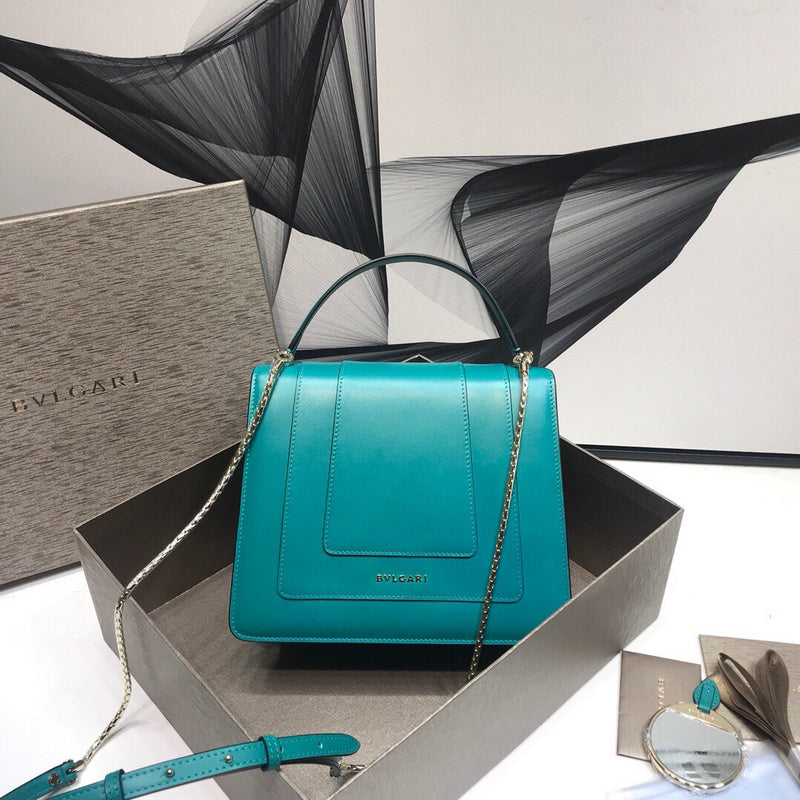 JB - BGL Lady Bags - 073