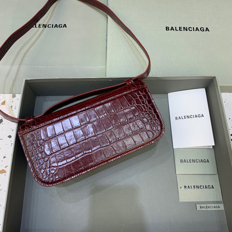 COZY BAGS - BG Lady Bags - 198