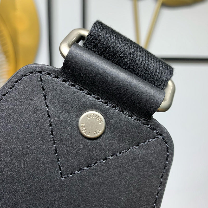 COZY - LV Bags - 1353