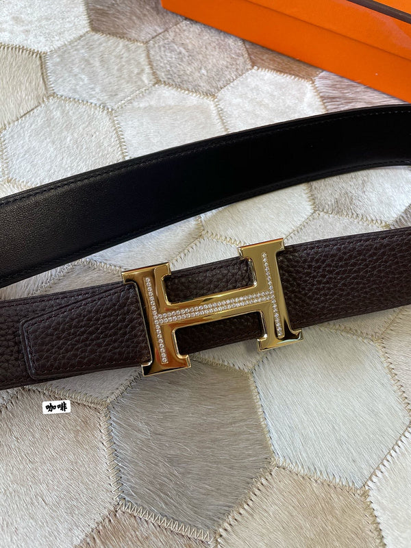 JB - HMS Belts - 048