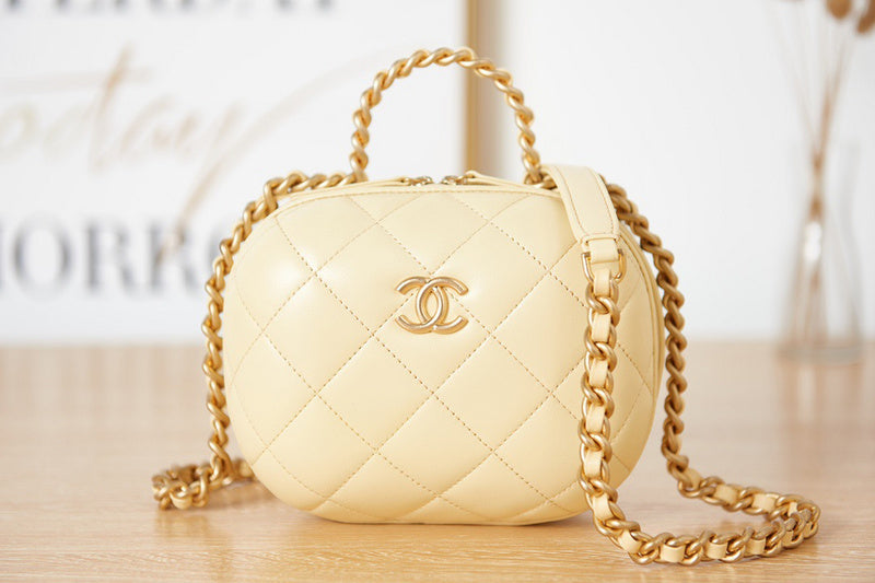 COZY BAGS - CHL Lady Bags - 248
