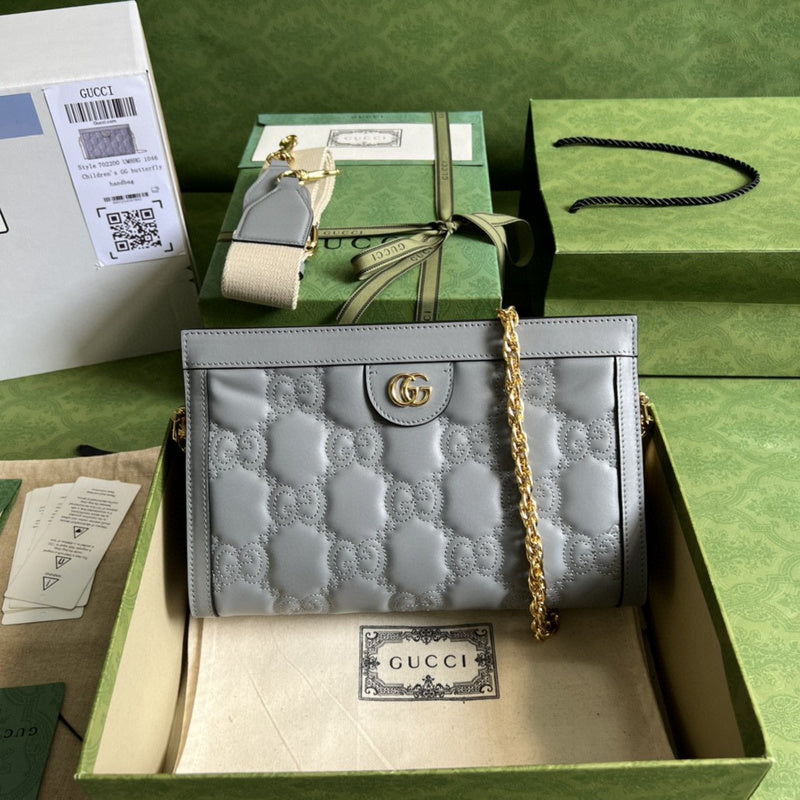 COZY - GUKI Women Bags - 221