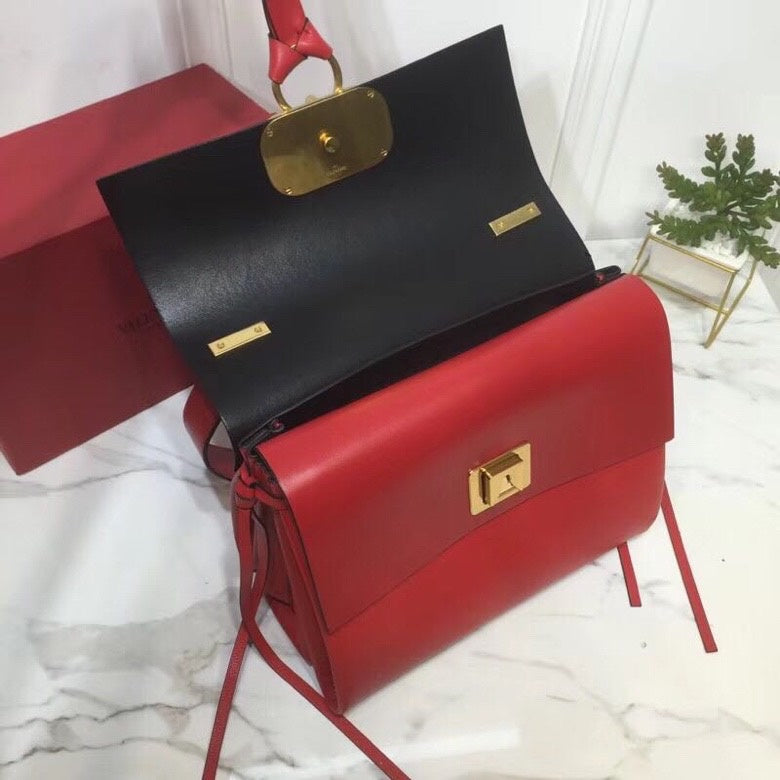 JB - VEL Lady Bags - 409