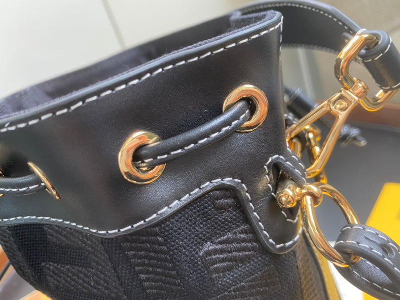 COZY - FDE Bags - 398