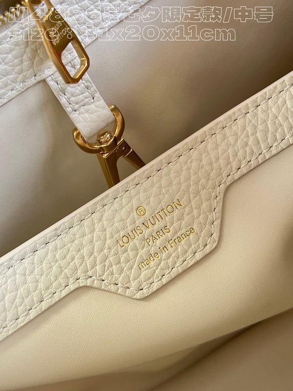 COZY - LV Bags - 307