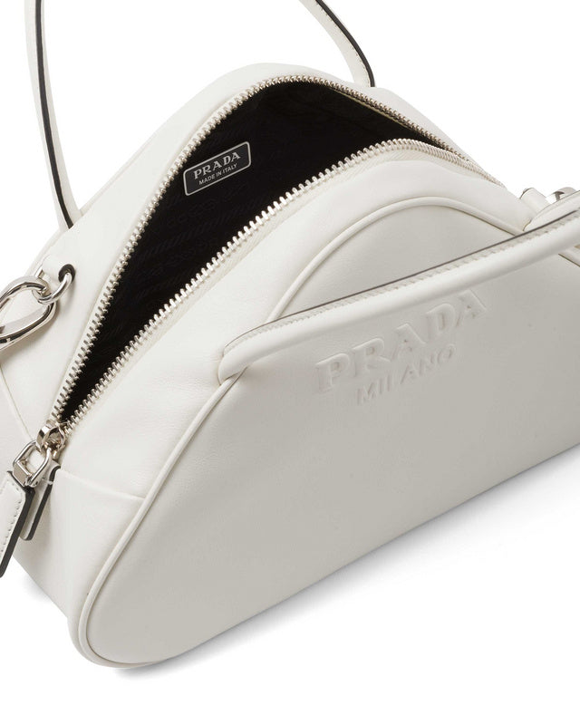 COZY BAGS - PD Bags - 1179