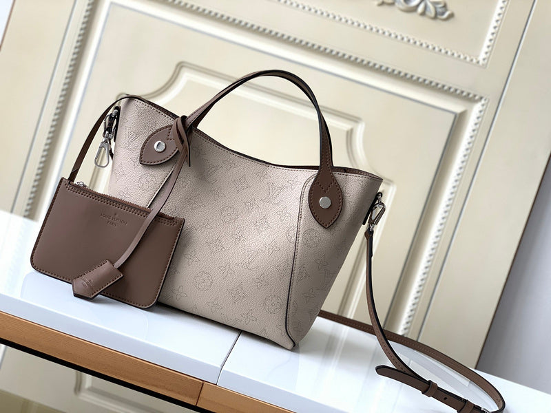 COZY - LOV Lady Bags - 629