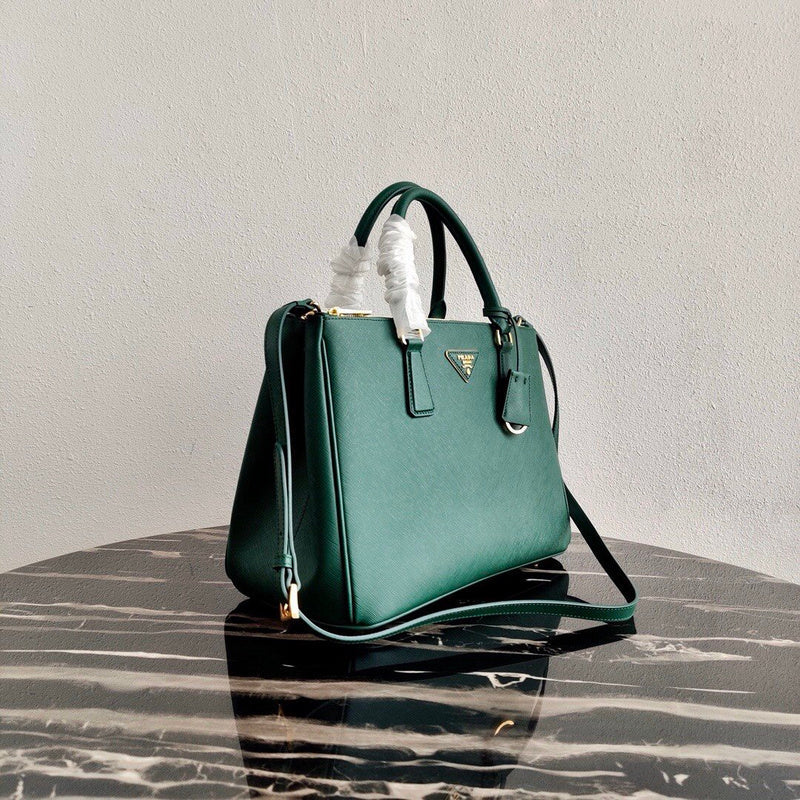 COZY - PD Lady Bags - 783