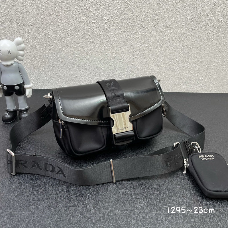 COZY BAGS - PD Bags - 315