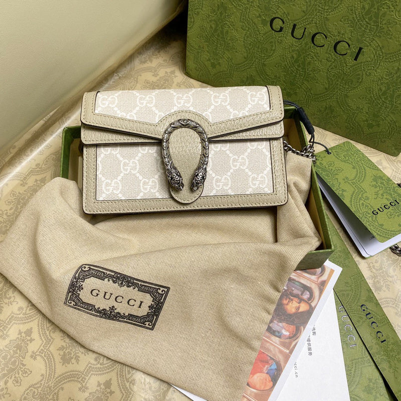 COZY BAGS - GUKI Women Bags - 1211