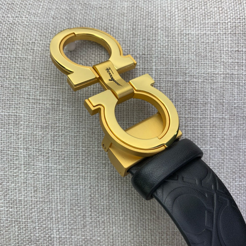 JB - FGO Belts - 133