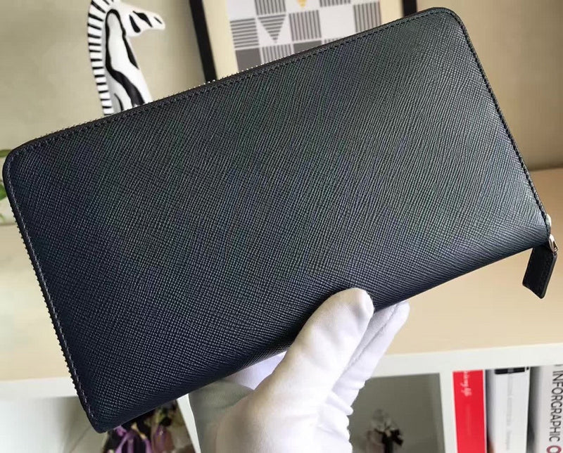 COZY BAGS - PD Wallets - 142