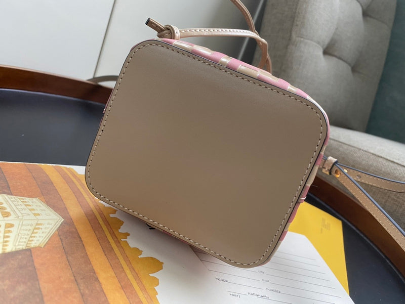 COZY BAGS - FDE Bags - 426