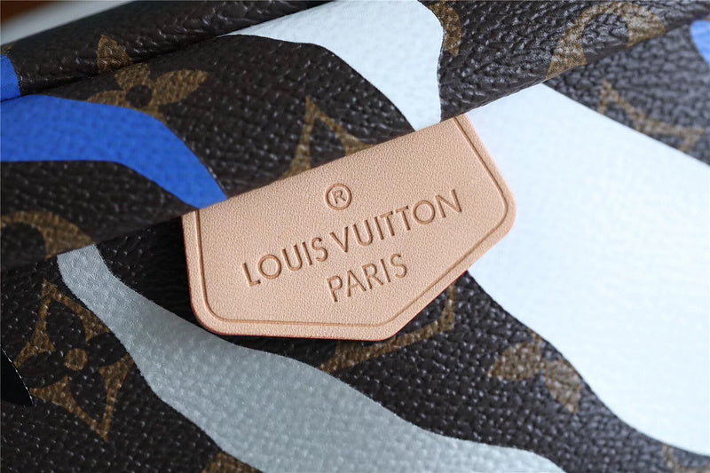 COZY BAGS - LOV Men Bags - 428