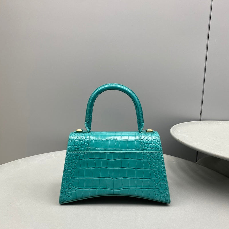 COZY - BG Bags - 507