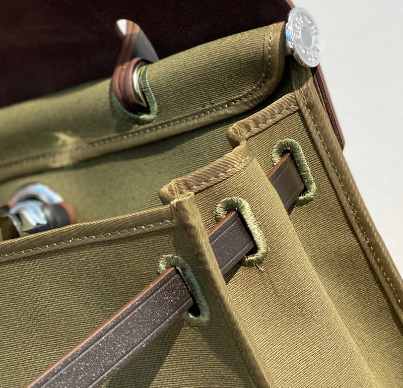 COZY BAGS - HMS Bags - 515