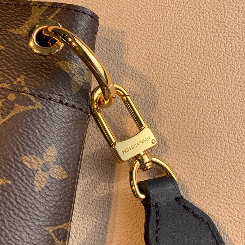 COZY BAGS - LOV Bags - 4603