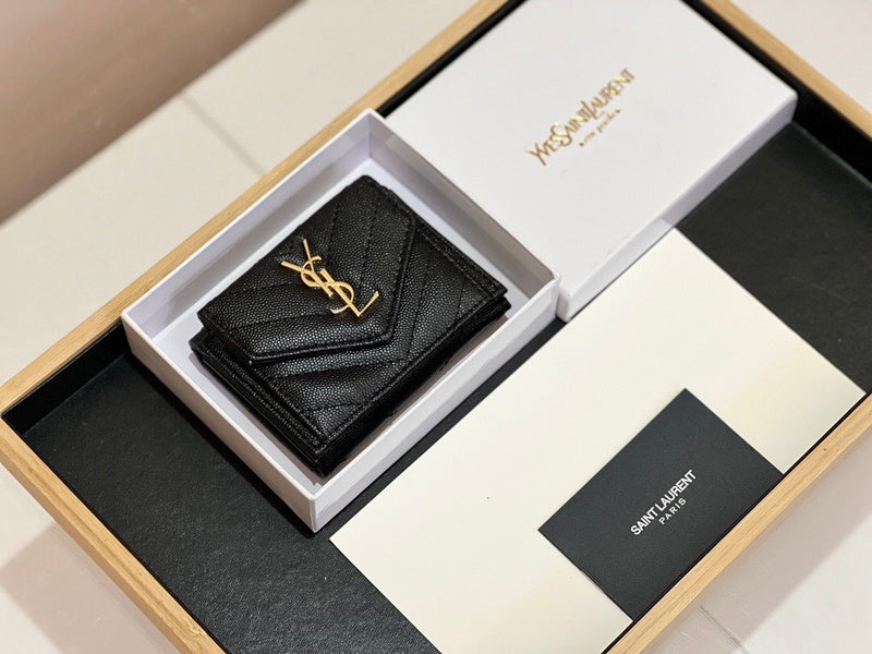 COZY BAGS - YLS Wallet - 147