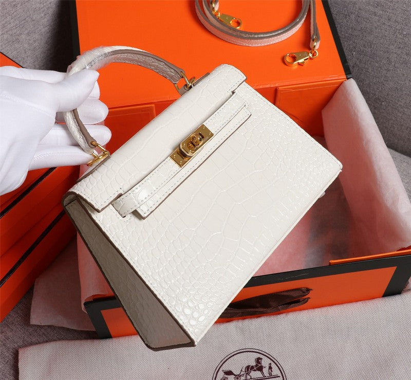 COZY BAGS - HMS Bags - 740