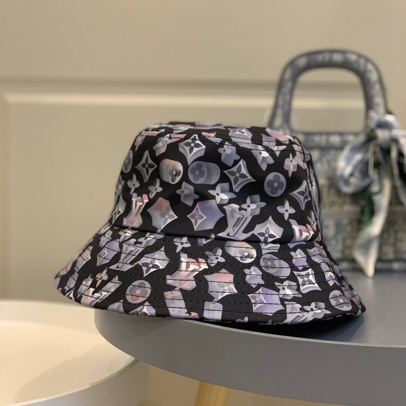 COZY BAGS - LOV Hats & Caps - 326