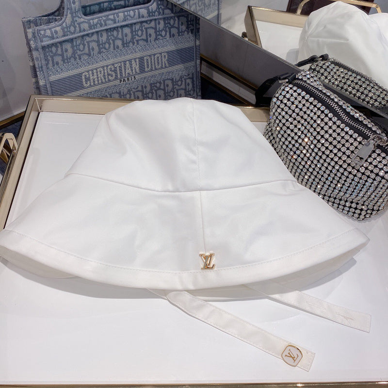 COZY BAGS - LOV Hats & Caps - 298