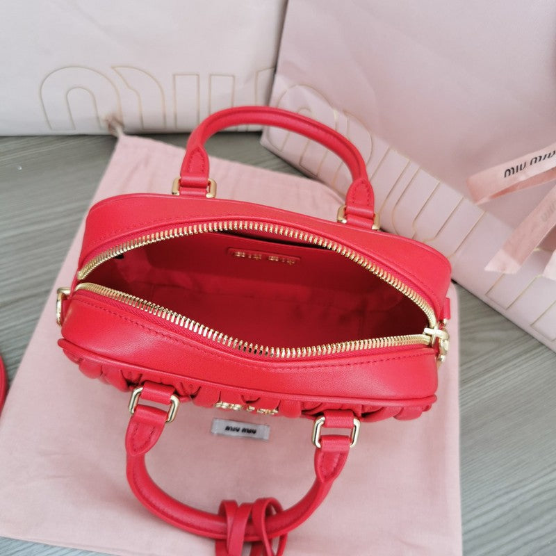 COZY BAGS - MMU Bags - 073