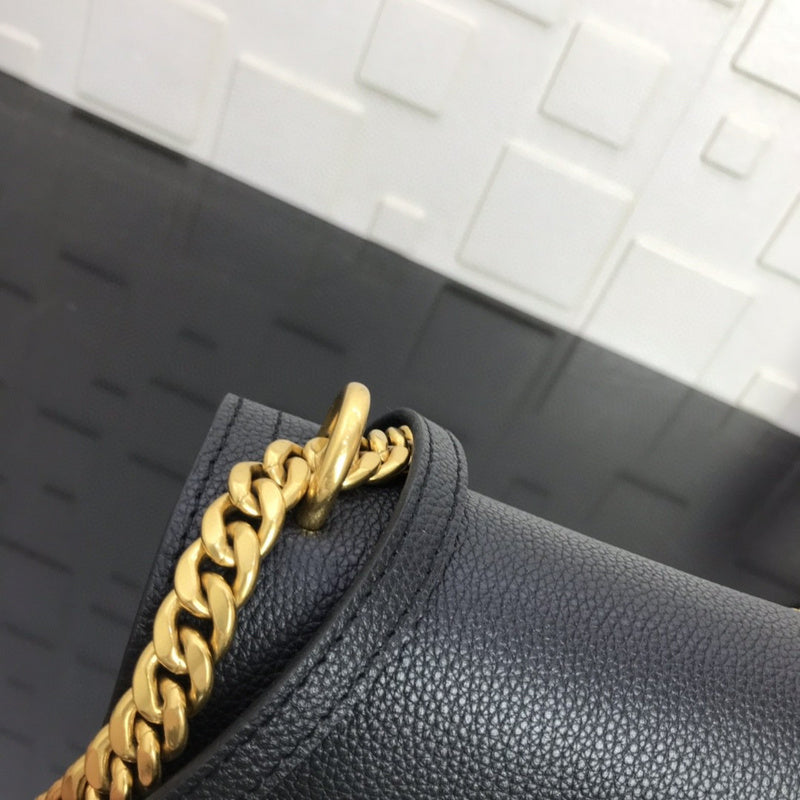 COZY BAGS - LOV Bags - 3853