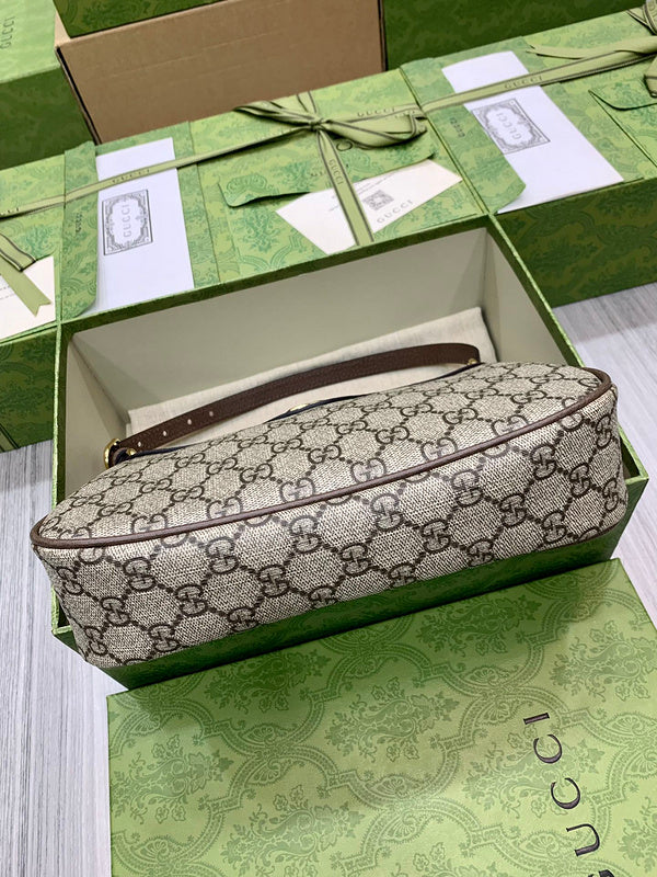 COZY BAGS - GUKI Women Bags - 738