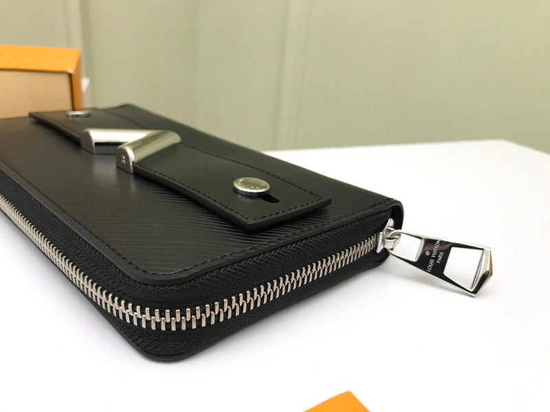 COZY - LOV Wallets - 397