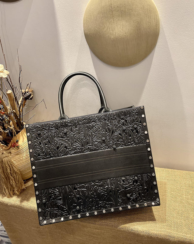 COZY BAGS - DOR Bags - 755