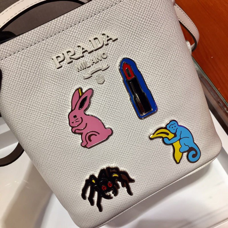 COZY BAGS - PD Bags - 1121