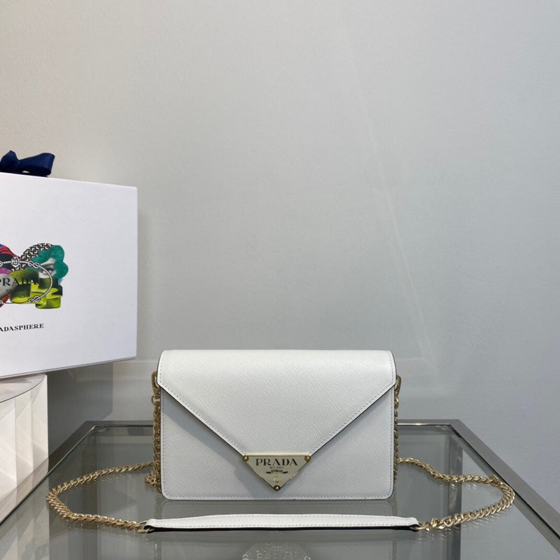 COZY BAGS - PD Bags - 1419