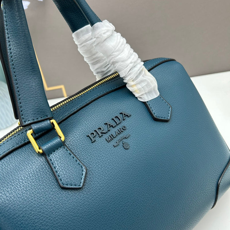 COZY BAGS - PD Bags - 169