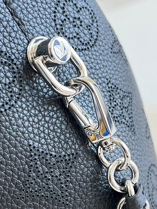 COZY - LV Bags - 1858