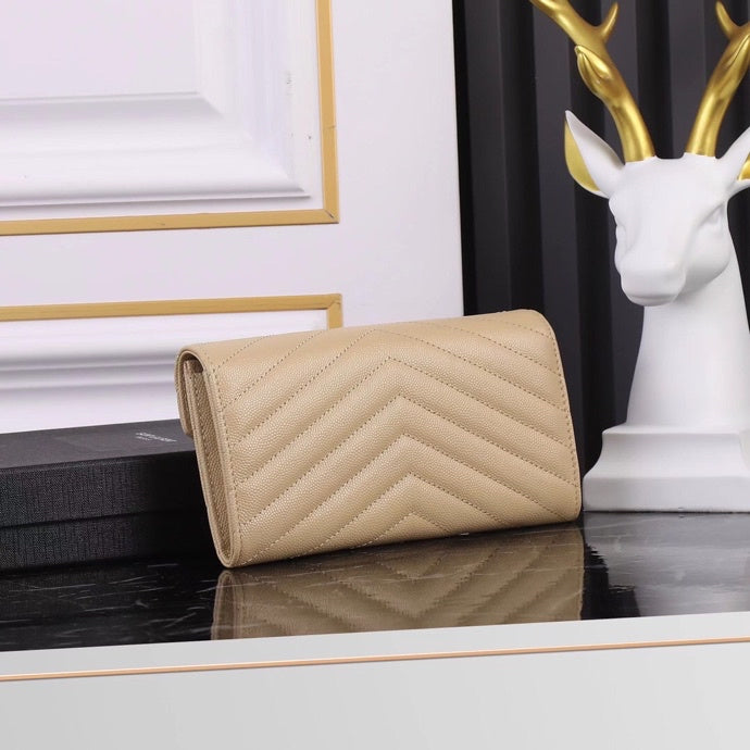 COZY BAGS - YLS Wallet - 042