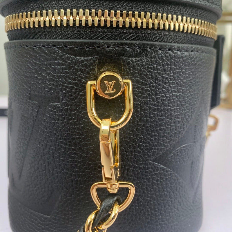 COZY - LOV Lady Bags - 948