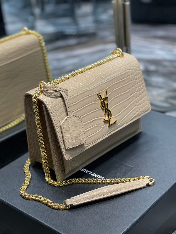 COZY BAGS - YLS Bags - 1476